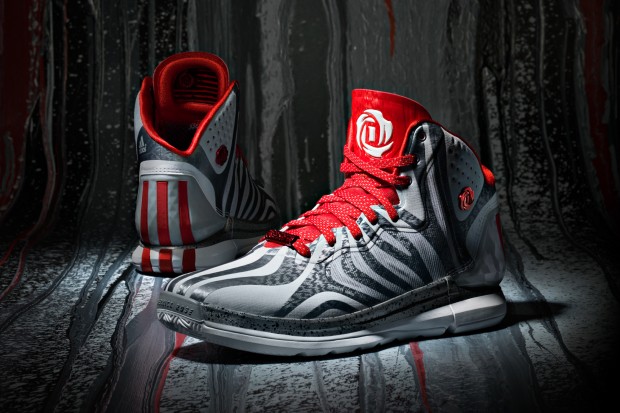 D-Rose-4.5-Grey-Hero-1-G98339-620x413