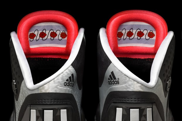 D-Rose-4.5-White-White-Black-Detail-4-G99364-620x413