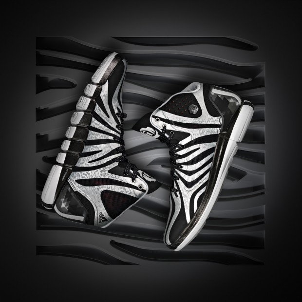 D-Rose-4.5-White-White-Black-Hero-G99364-620x620
