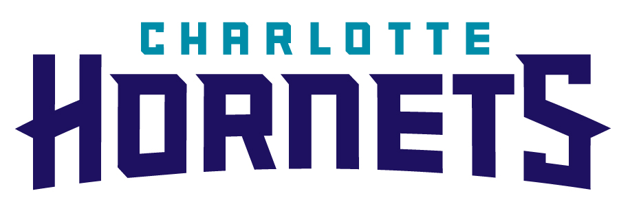 Hornets-Official-Word-Mark