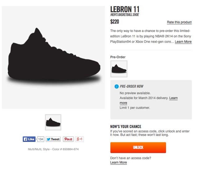 LeBron_2K14
