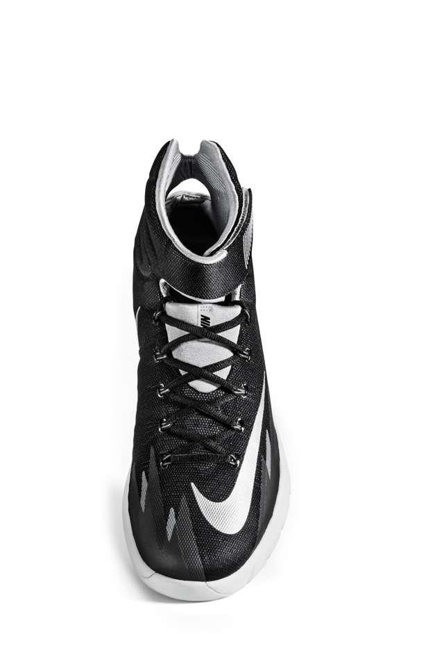 Sp14_BB_HyperRev_630913_003_Blk_Met_Sil_top_26112