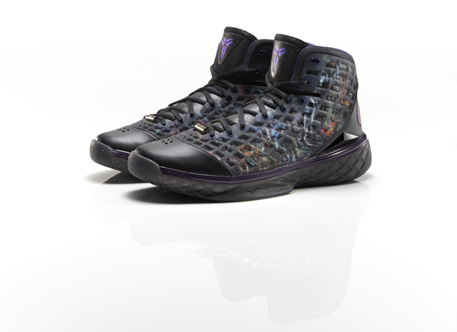 Sp14_BB_Kobe9_Prelude_Kobe_III_PAIR_0012_26189