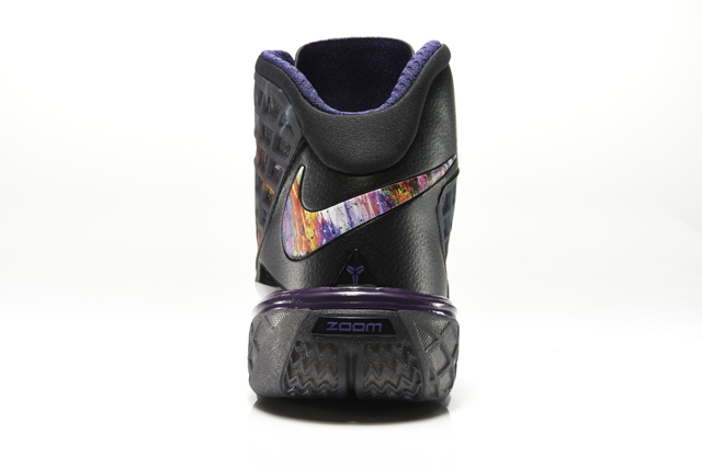 Sp14_BB_Kobe9_Prelude_Kobe_III_UNIQUE_0347_26190