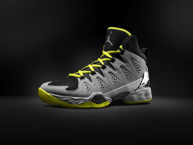Sp14_Jordan_Melo_411162_Gray_A2_26058