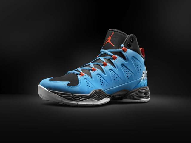 Sp14_Jordan_Melo_432024_Blue_A2_26049