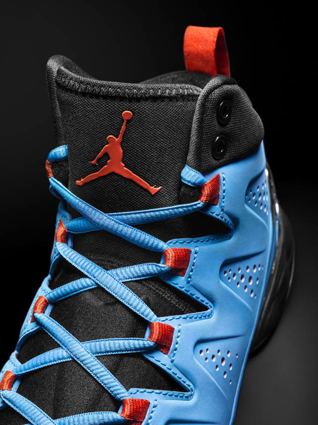 Sp14_Jordan_Melo_432024_Blue_A6_26052
