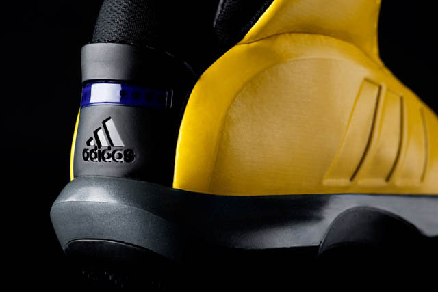 adidas-crazy-1-kobe-retro-01