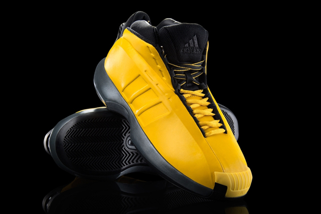 adidas-crazy-1-kobe-retro-02