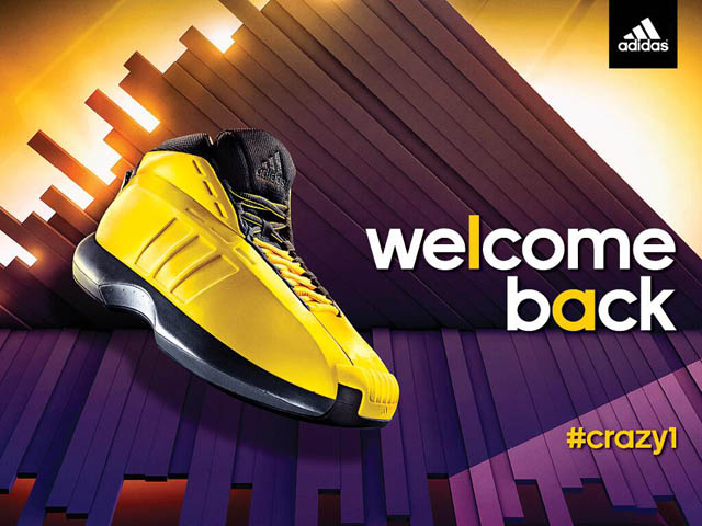adidas-crazy-1-yellow-1