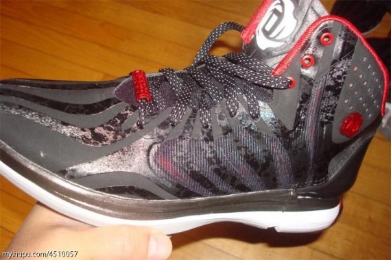 adidas-d-rose-black-red-03-570x380