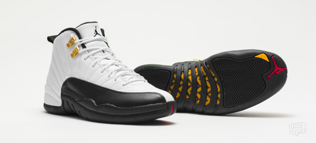 air-jordan-12-taxi-31-970x440