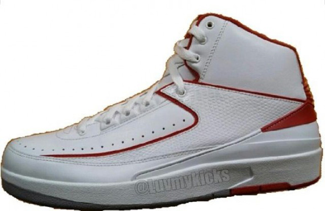air-jordan-2-summer-2014-releases-01-570x371