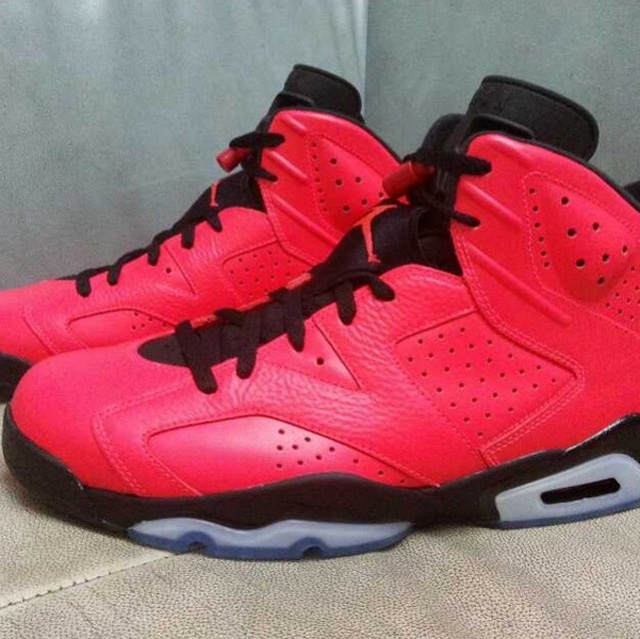 air-jordna-6-infrared-black-1