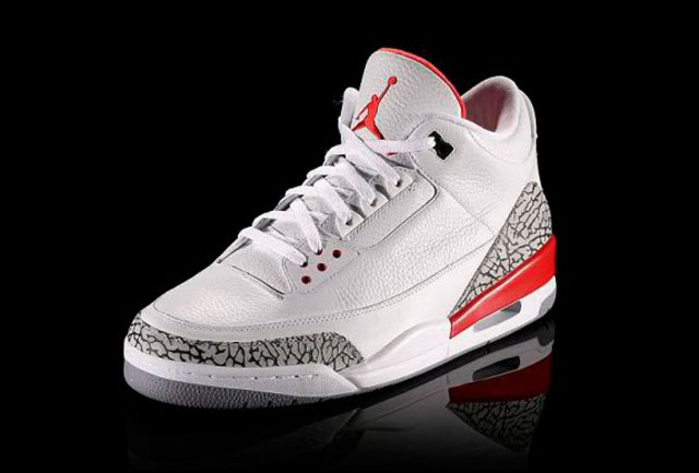 airJordan3