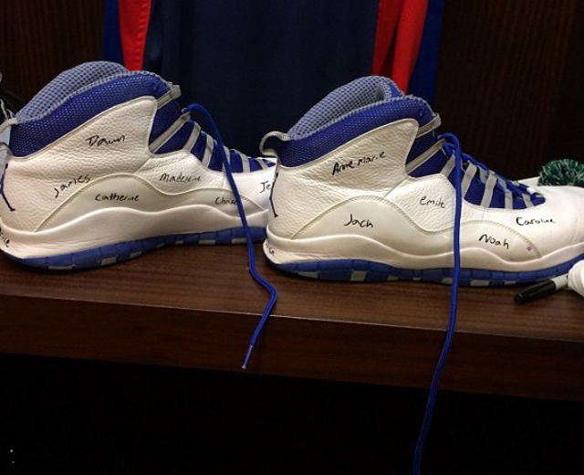 andre-drummond-jordan-10-old-royal-sandy-hook-2-570x528