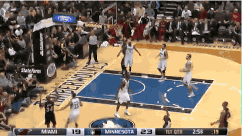 brewerflop