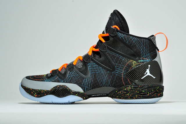 christmas-air-jordan-xx8-se-13