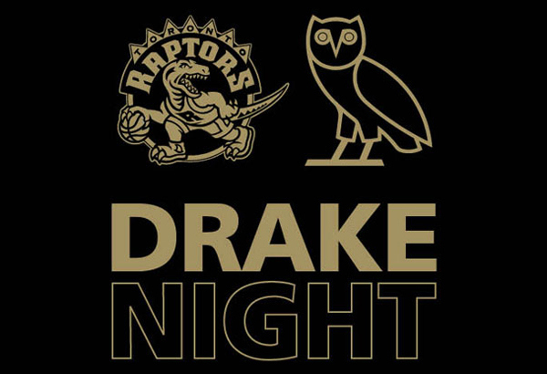 drake-night-art