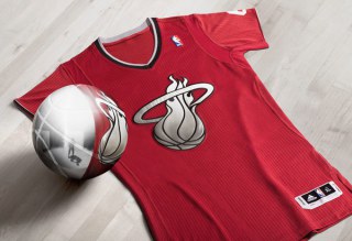 heat-christmas-sleeve-jersey