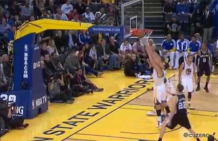 Tiago Splitter