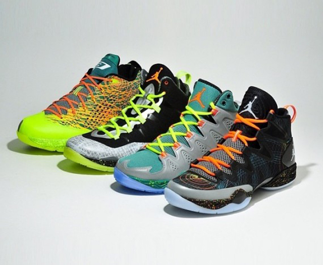 jordan-brand-2013-christmas-pack-01-570x468