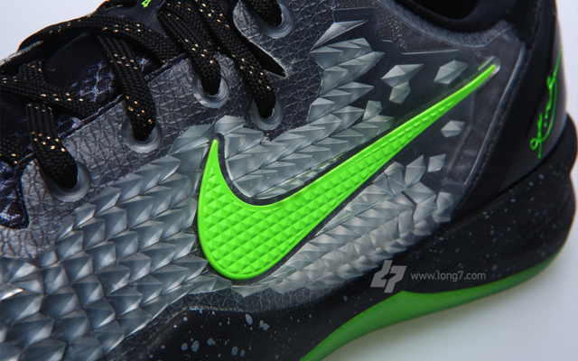 kobe-8-ss-05