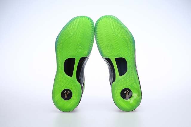 kobe-8-ss-07