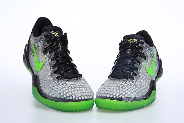 kobe-8-ss-08