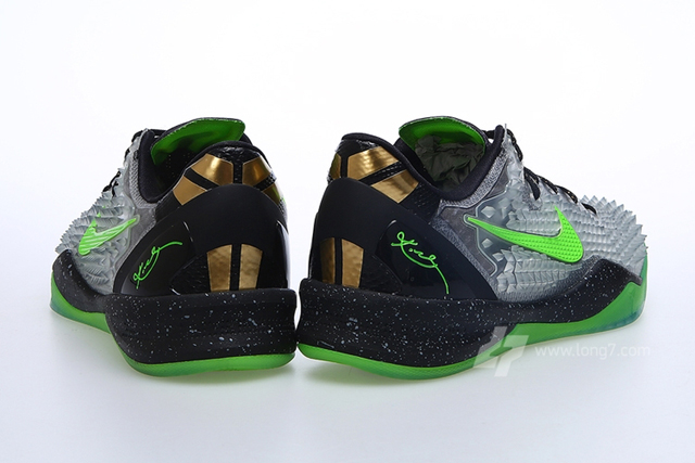 kobe-8-ss-09