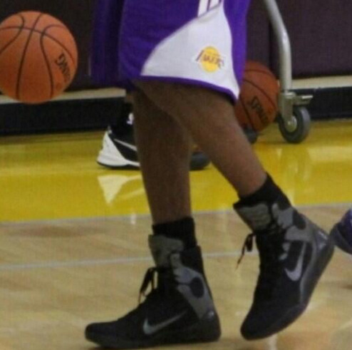 kobe-9