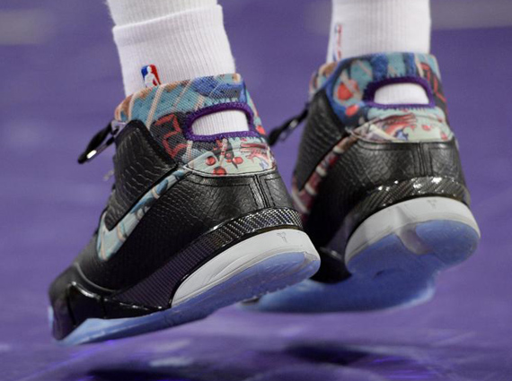 kobe-bryant-2013-return-3