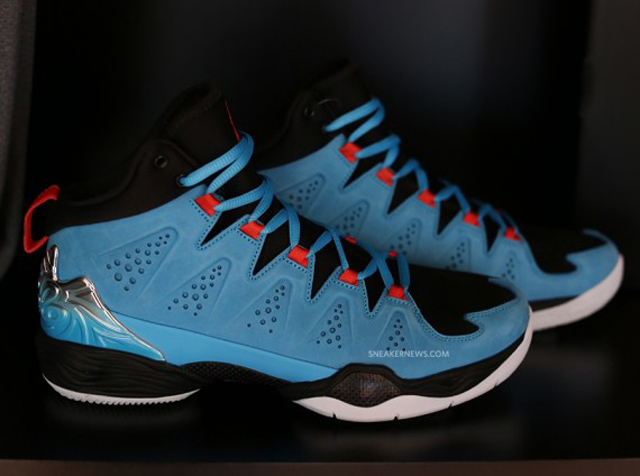 melo-m10-release-date-02-570x424