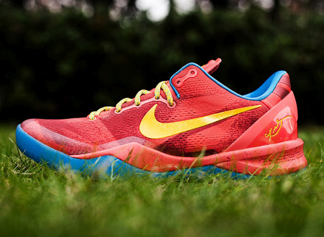 nike-kobe-8-system-year-of-the-horse-1