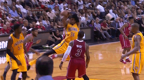 paul-george-flop-against-miami-a