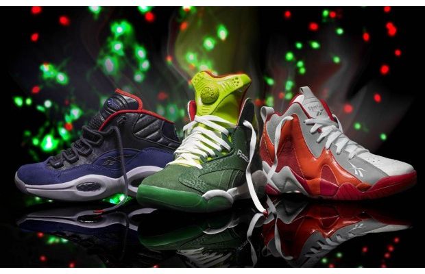 reebokclassicghostofchristmaspack1620x382