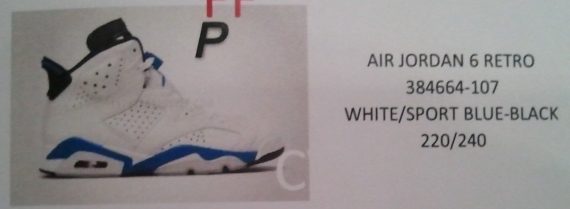 summer-2014-air-jordans-01