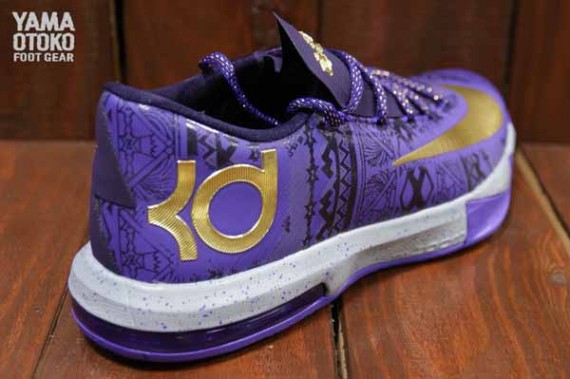 1389624945_bhmnikekd6release8570x379