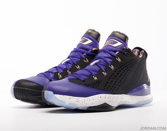 Jordan-Brand-MLK-Day-PE-Lineup-5
