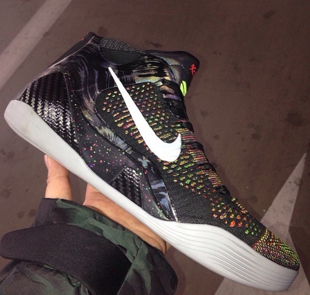 Kobe_9_Low