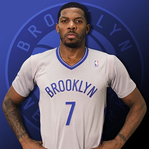 Nets1-590x590
