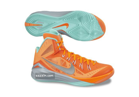 Nike-Hyperdunk-2014-Upcoming-Colorways-14