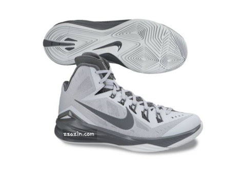 Nike-Hyperdunk-2014-Upcoming-Colorways-2