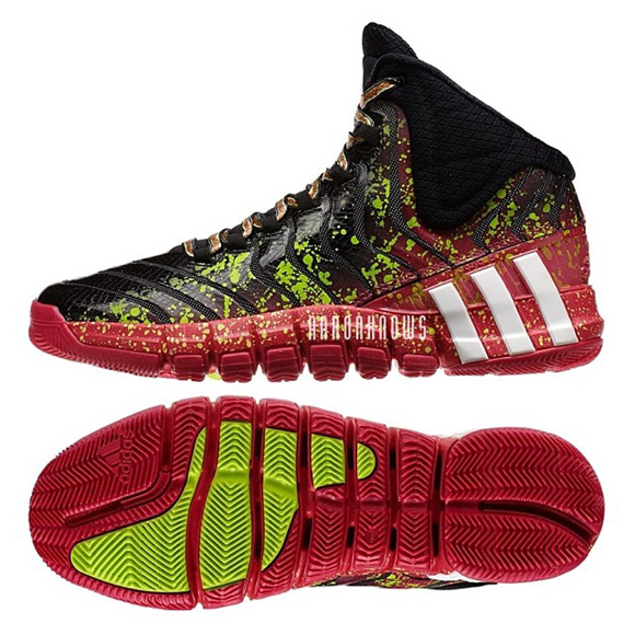 adidas-CrazyQuick-2