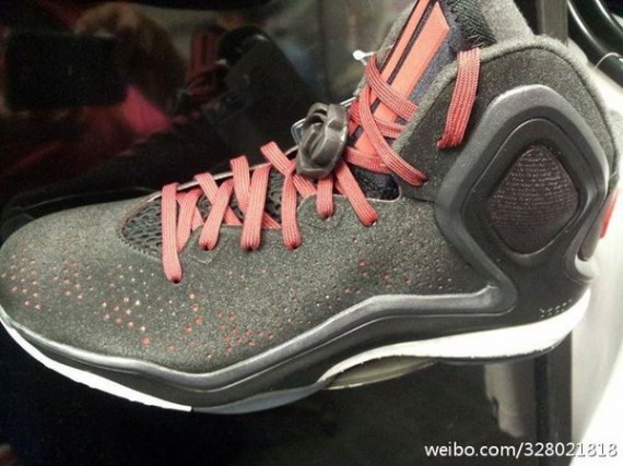 adidas-d-rose-5-boost-570x427