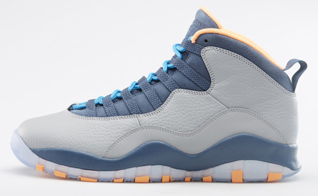 air-jordan-10-bobcats-release-date-1