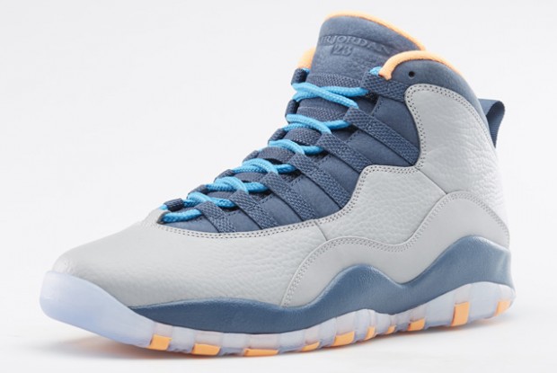 air-jordan-10-bobcats-release-date-2-620x415