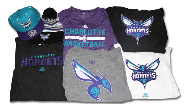 charlotte-hornets-gear-11