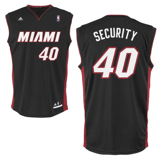 haslem