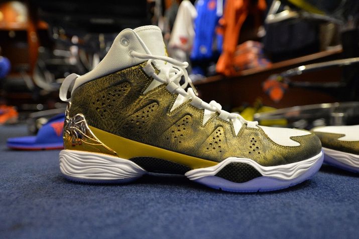 Melo10